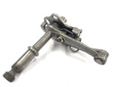 Ducati 900 SS [1991] - Shift shaft-3