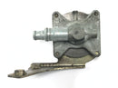 Honda ST 1100 SC26 Pan European [1990] - Kraftstoffpumpe Benzinpumpe Unterdruckpumpe-2