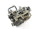 Yamaha XVS 650 Drag Star VM02 [1998] - Carburateur-1