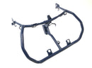 Suzuki GSX-R 1100 W GU75 C [1994] - Fairing holder frame bracket front fairing holder-2