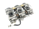 Triumph Daytona 900 T300 [1996] - Vergaser Vergasereinheit Carburetor-1
