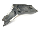KTM 640 LC4 EGS [1999] - Seat driver's seat upholstered bench-6