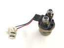 KTM LC4 640 EGS [2004] - starter relay relay-2