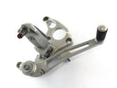 BMW R 1150 R R21 [2002] - Repose-pied droit avec pédale de frein-2