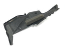 Honda FMX 650 RD12 [2006] - Side fairing side cover left-3