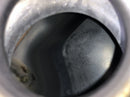 Kawasaki VN 800 VN800A [1996] - Benzintank Kraftstofftank Tank-3