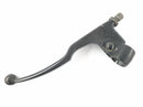 Suzuki RG 250 Gamma GJ21D [1987] - Raccord d'embrayage levier d'embrayage levier gauche-1