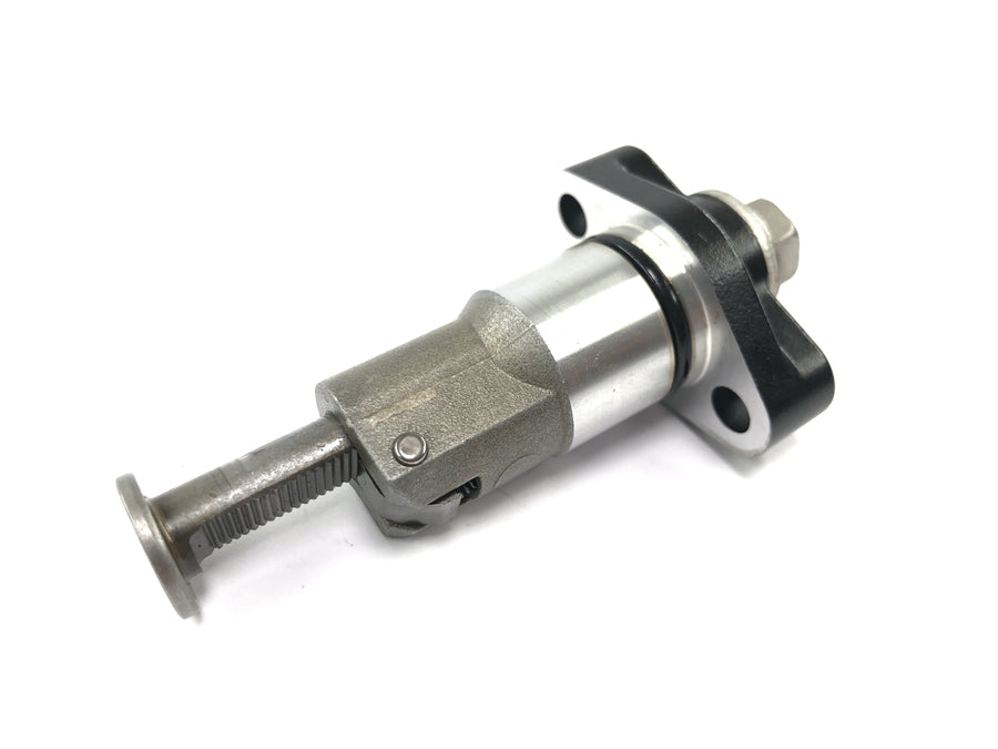 Kawasaki Versys KLE 650 A [2006] - timing chain tensioner chain tensioner chain timing chain
