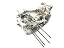 BMW R 1100 GS 259 [1995] - Carter moteur, bloc moteur, carter vide-5