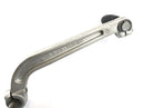 Moto Guzzi Norge 1200 [2006] - switching pedal with linkage-4