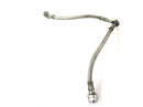 Moto Guzzi 1200 Sport [2007] - Oil line riser engine block to the cylinders-1