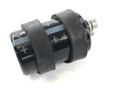 KTM LC4 640 EGS [2004] - Relay capacitor-3