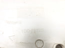 Yamaha DT 125 DE06 [2005] - Side panel right and left-5