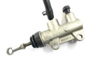 Ducati 1098 S H7 [2009] - brake pump behind-2