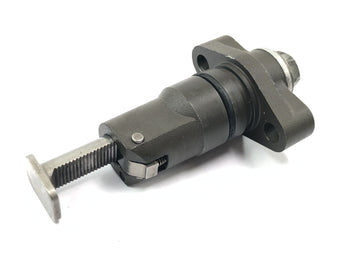 Suzuki RM Z 250 RJ41A [2007] - Steuerkettenspanner Kettenspanner