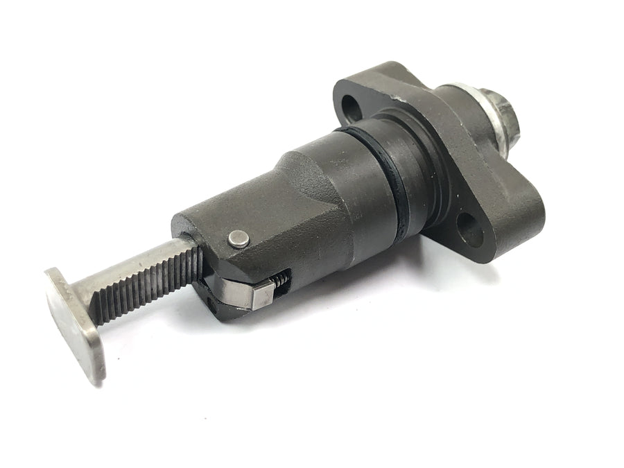 Suzuki RM Z 250 RJ41A [2007] - Steuerkettenspanner Kettenspanner