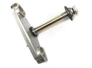 Triumph Sprint ST 1050 [2005] - fork bridge below 43mm-1