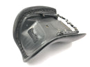 Triumph Tiger 955i 709EN [2003] - Fahrersitz Sitzbank Sitz-5