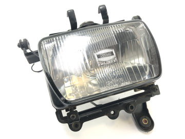 Yamaha XT 600 E 3TB [1996] - Headlight