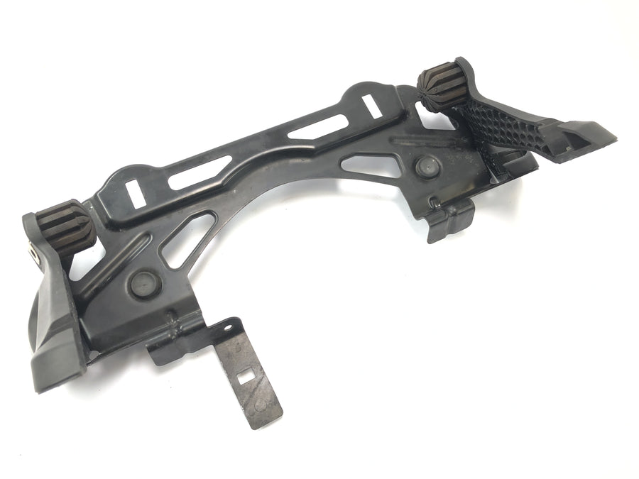 BMW K 1200 S K12S [2004] - Support de carénage avant en bois de cerf pour carrosserie avant