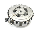 Yamaha XVS 650 Drag Star VM03 [2001] - coupling coupling unit-4