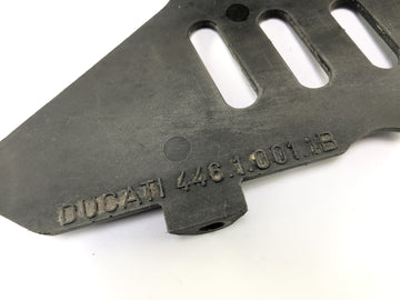 Ducati 900 SS [1991] - Carter de chaîne - 0