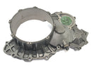 Aprilia RSV 1000 RP Mille [2001] - Motordeckel innen-1