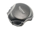 Triumph Daytona 1200 T300D [1994] - Kupplungsdeckel Motordeckel-1