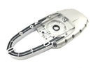 BMW R 1200 CL K30 [2003] - Couvercle du couvercle du moteur-2