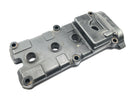 Honda CBR 900 RR Fireblade SC33 [2000] - Valve cover cylinder head cover-1
