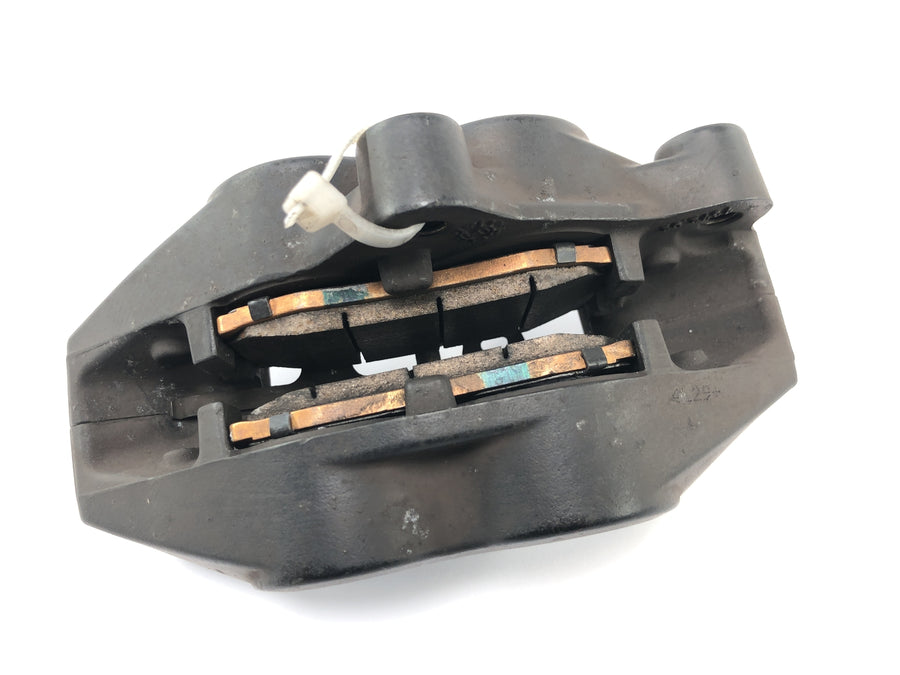 BMW K 1200 S K12S [2005] - Brake caliper Brembo front right