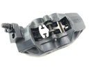 BMW R 1200 ST R1ST [2006] - Bremssattel Bremszange vorne rechts-1