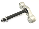 Husqvarna SM 630 A4 [2010] - Lower triple clamp-2