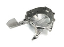 Sachs ZX 125 [1998] - Cache alternateur cache moteur cache générateur gauche-3
