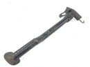 Yamaha XTZ 660 3YF [1992] - Side stand motorcycle stand kickstand support left-1