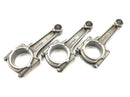 Triumph Adventurer 900 T309RT [1998] - connecting rod connecting rod connecting rod set-1