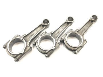 Triumph Adventurer 900 T309RT [1998] - connecting rod connecting rod connecting rod set