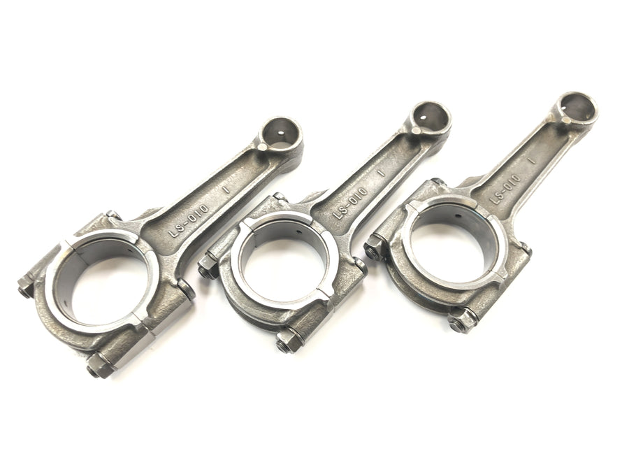 Triumph Adventurer 900 T309RT [1998] - connecting rod connecting rod connecting rod set