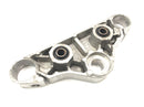 Yamaha XVS 650 Drag Star VM03 [2001] - Gabel bridge above-4