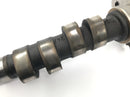 BMW R 100 GS 247E [1991] - Camshaft control shaft camshaft gear-2