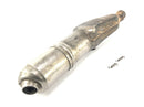 KTM 640 LC4 Adventure [2000] - Exhaust Rear Silencer-3