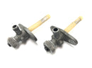 KTM 690 SM Prestige [2007] - petrol tap fuel tap valve gasoline regulator set couple-1