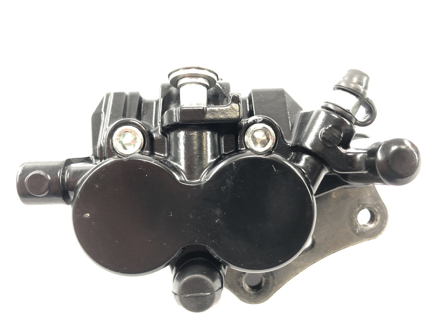 Kawasaki Ninja 125 BX125B [2024] - Bremssattel Bremszange hinten