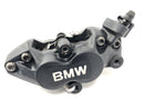 BMW R 1200 ST R1ST [2006] - Bremssattel Bremszange vorne rechts-2
