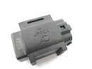 Suzuki VZ 1500 WVCU [2011] - Crash sensor sensor-3