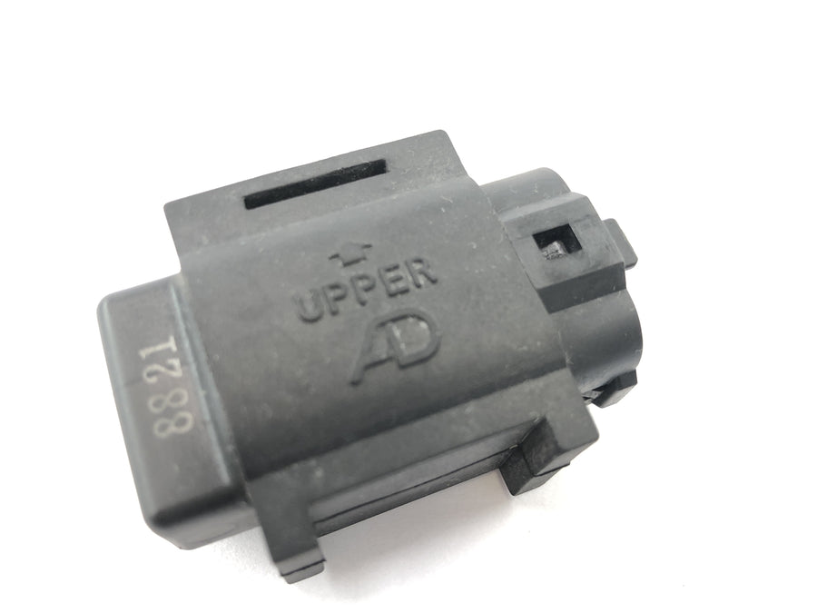 Suzuki VZ 1500 WVCU [2011] - Crash sensor sensor