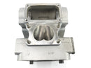 Ducati Monster S4R M4 [2004] - cylinder head valve head cylinder head housing DOHC Desmo front cylinder-3