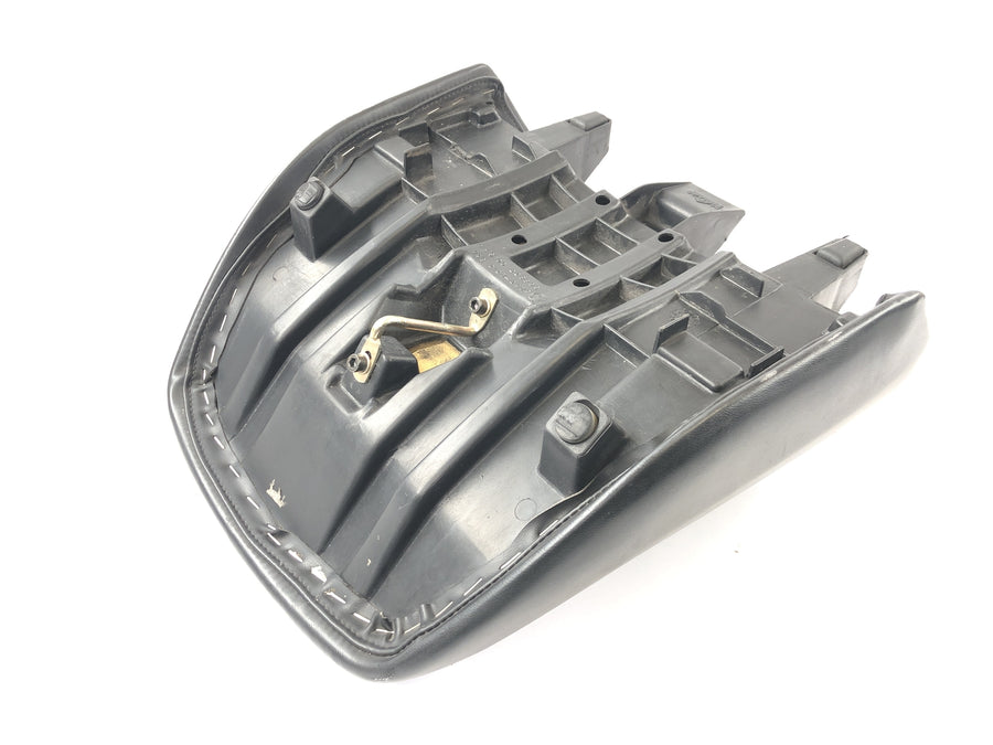 BMW R 1150 RT R22 [2001] - Pillion seat seat cushion at the rear