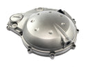 Kawasaki Versys KLE 650 A [2006] - clutch cover engine cover right-3