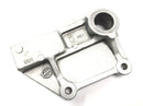 Kawasaki ZX 12 R ZXT20A [2001] - Brake anchor plate-1